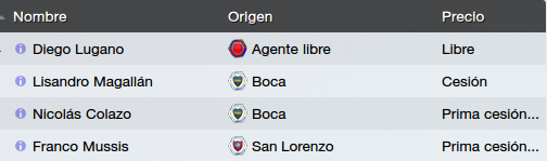 altas2015_1.png