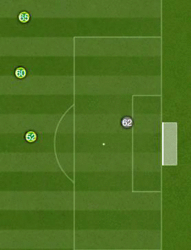 alvaroaldosivi.gif