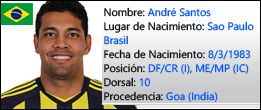 andresantos.jpg