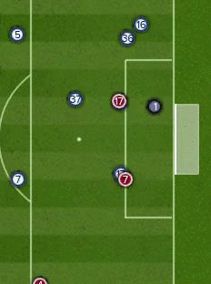 astina2lanus.gif
