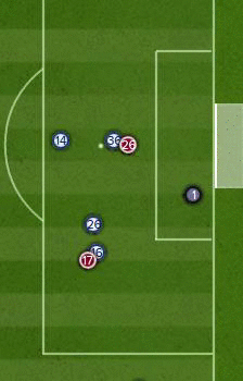 astina3lanus.gif