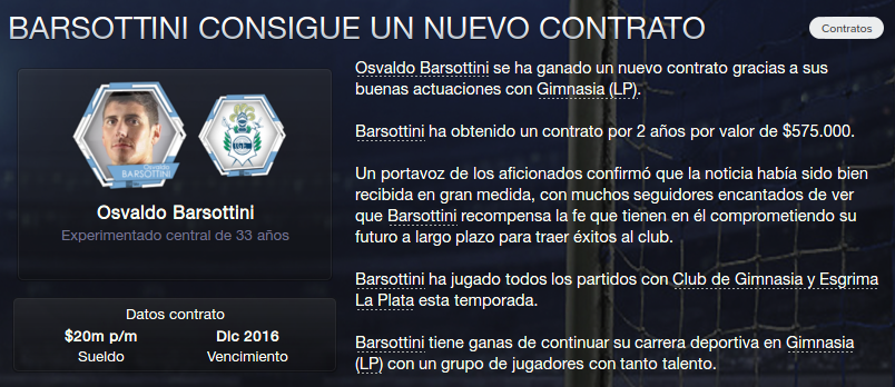 barsottinicontrato.png