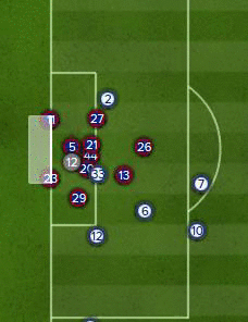 barsottinisanlorenzo.gif