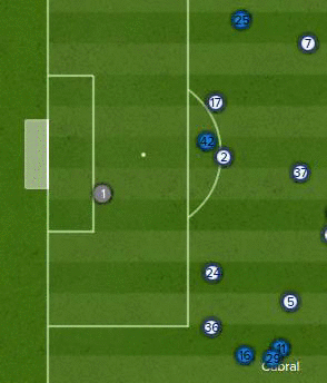 barsottinivelez.gif