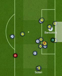 benitezboca.gif