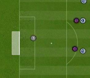 boualianza.gif