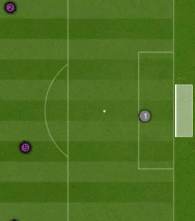 boualianza2.gif