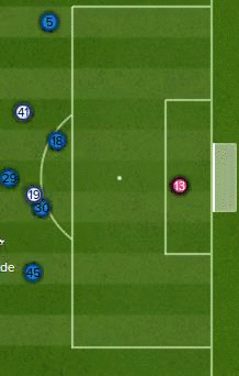 bouvelez.gif