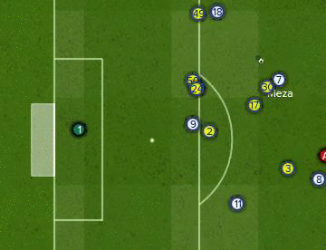 cacoboca.gif