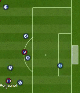 cauterucciosanlorenzo.gif