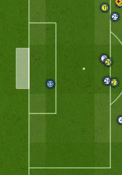 chavezboca.gif