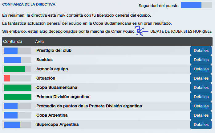 confianza14_1.png