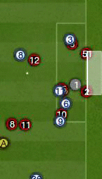 coronelpatronato.gif
