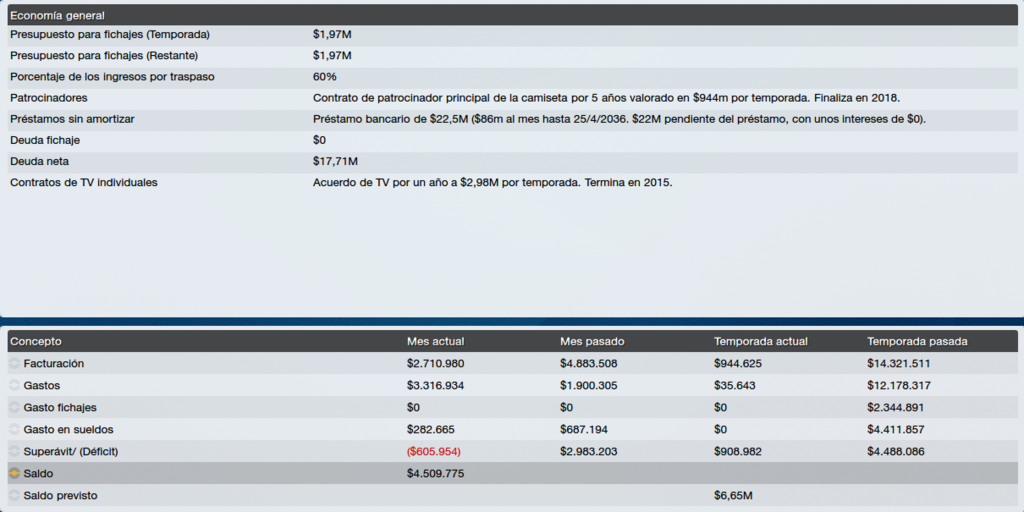 economia14.png