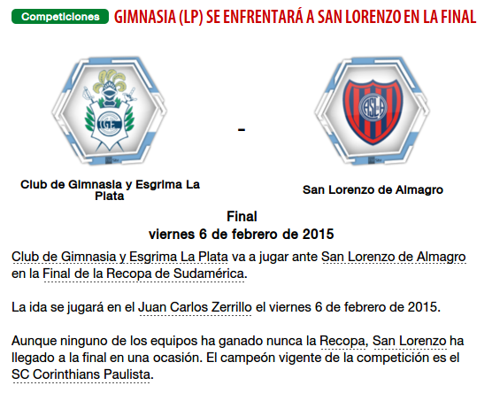 finalrecopa.png