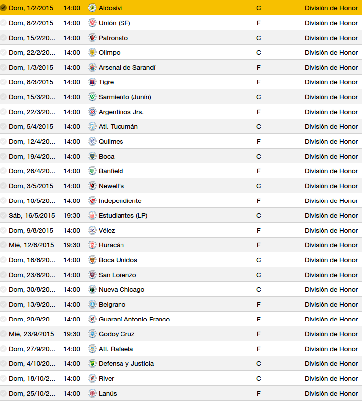 fixture2015.png