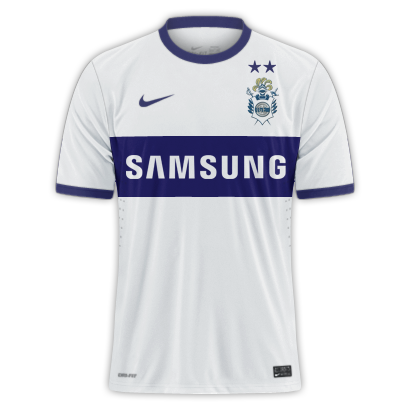 gimnasia_1.png