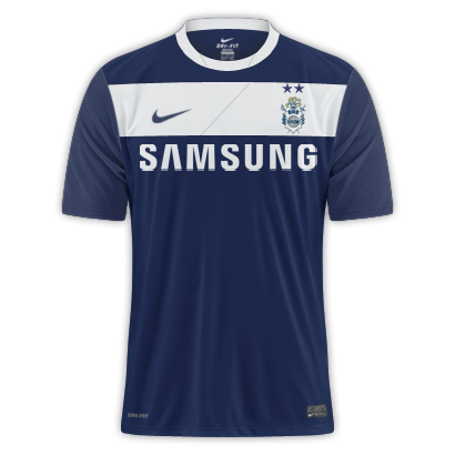 gimnasia_2.png