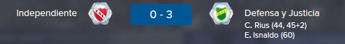 indeptedefensa.png