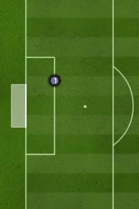 isnaldodyj.gif