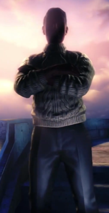 jack.png
