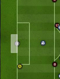 lichtUTC.gif