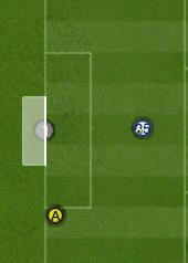 lichtpatronato.gif