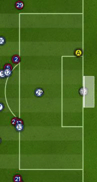 lichtsanlorenzo.gif