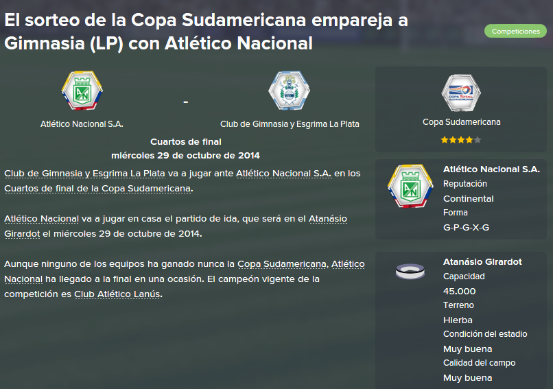 llave4tosSud.png