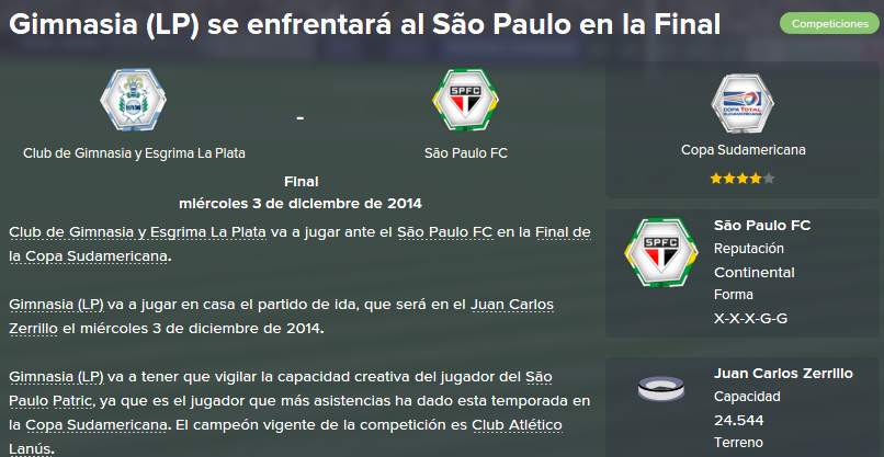 llavefinalsud.png