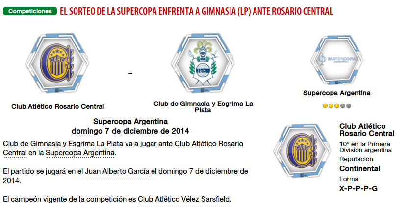 llavesupercopa.png