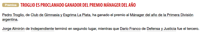 managerdelantildeo.png