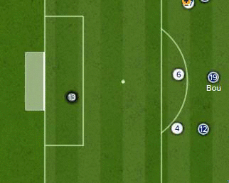mazzola2quilmes.gif