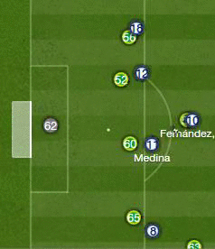 mazzolaaldosivi.gif