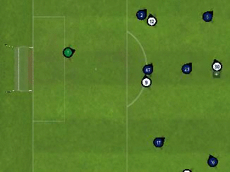 mazzolacentral.gif