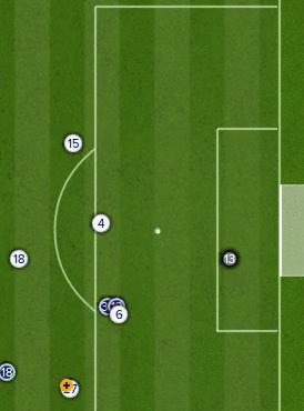 mazzolaquilmes.gif