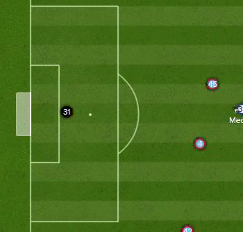 medina2arsenal.gif