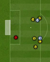 medina2olimpo_1.gif