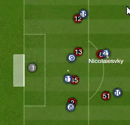 medina2patronato.gif