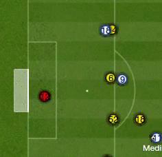 medina3olimpo_1.gif