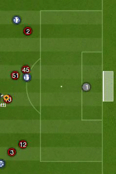 medina3patronato.gif