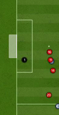 medinaIndependiente.gif