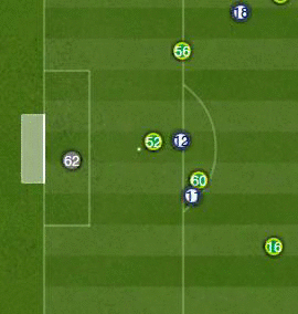 medinaaldosivi.gif