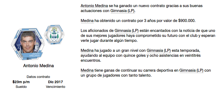 medinacontrato.png