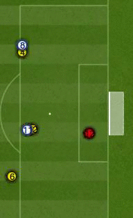 medinaolimpo_1.gif