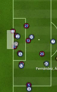 medinasanlorenzo.gif