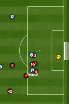 medinasaopaulo.gif