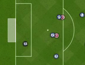 photo melano2lanus.gif