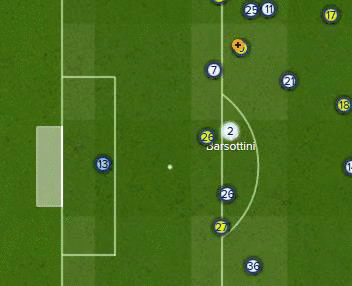 meliboca.gif