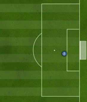 melosanlorenzo.gif